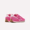 Zapatillas Classic AZ para mujer