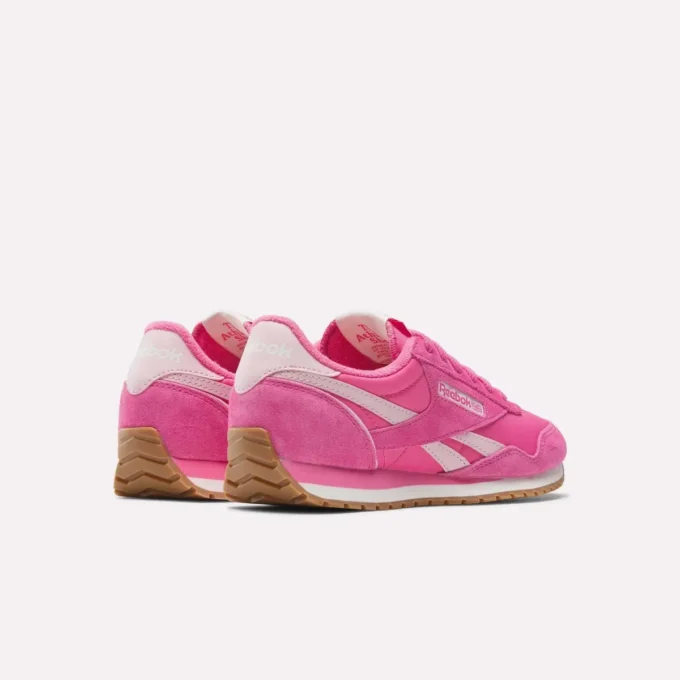 Zapatillas Classic AZ para mujer