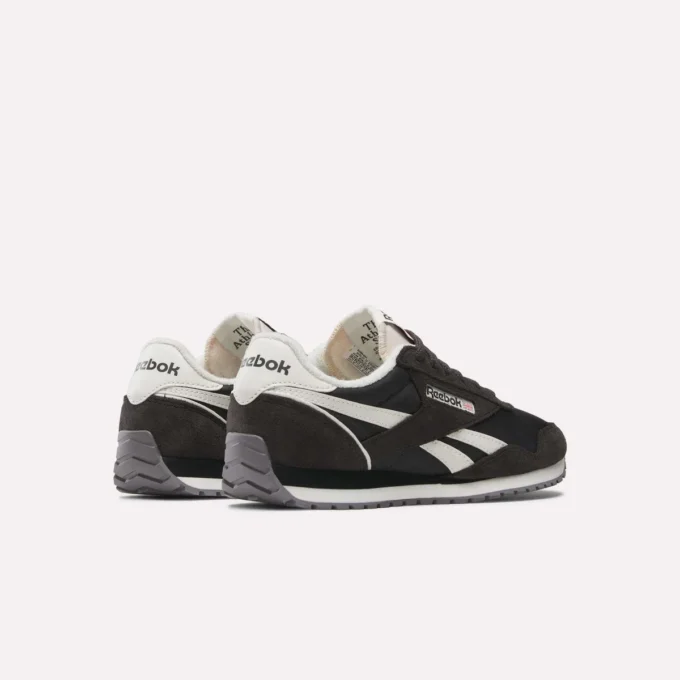 Zapatillas Classic AZ para mujer
