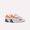 Zapatillas Classic AZ para mujer