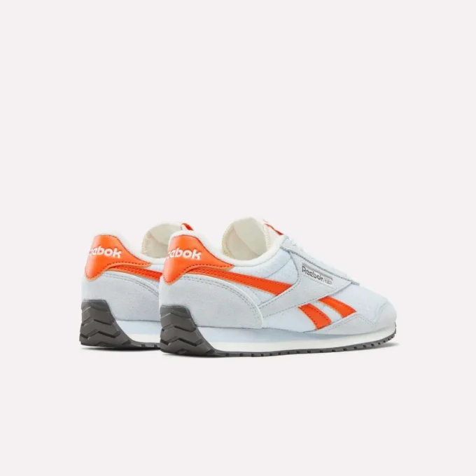 Zapatillas Classic AZ para mujer