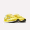 Zapatillas Classic AZ para mujer
