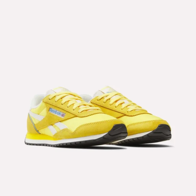 Zapatillas Classic AZ para mujer