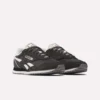 Zapatillas Classic AZ para mujer