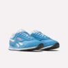 Zapatillas Classic AZ para mujer