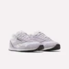 Zapatillas Classic AZ para mujer
