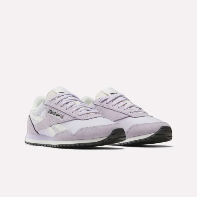 Zapatillas Classic AZ para mujer