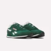 Zapatillas Classic AZ para mujer