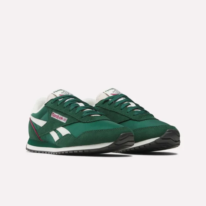 Zapatillas Classic AZ para mujer