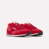 Zapatillas Classic AZ para mujer
