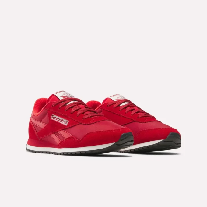 Zapatillas Classic AZ para mujer