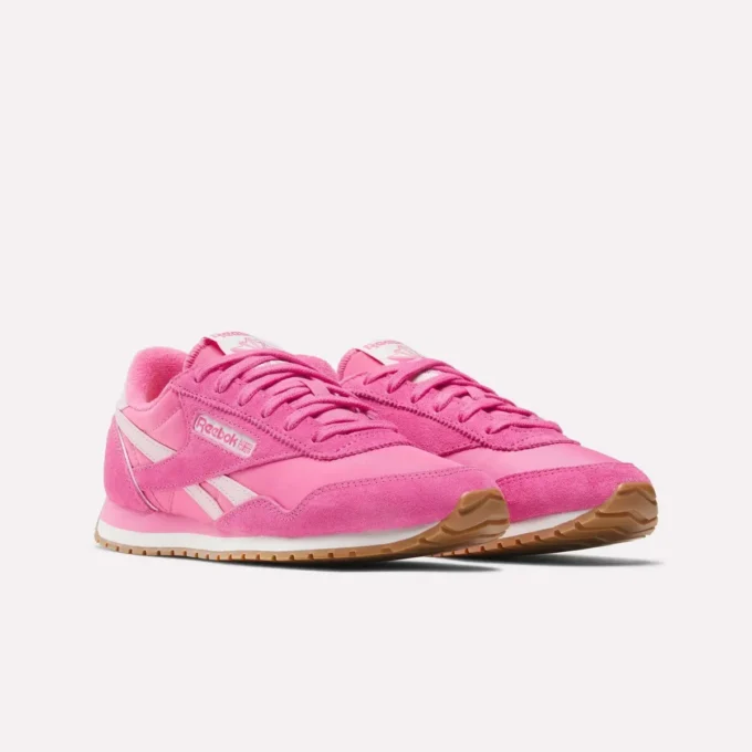 Zapatillas Classic AZ para mujer