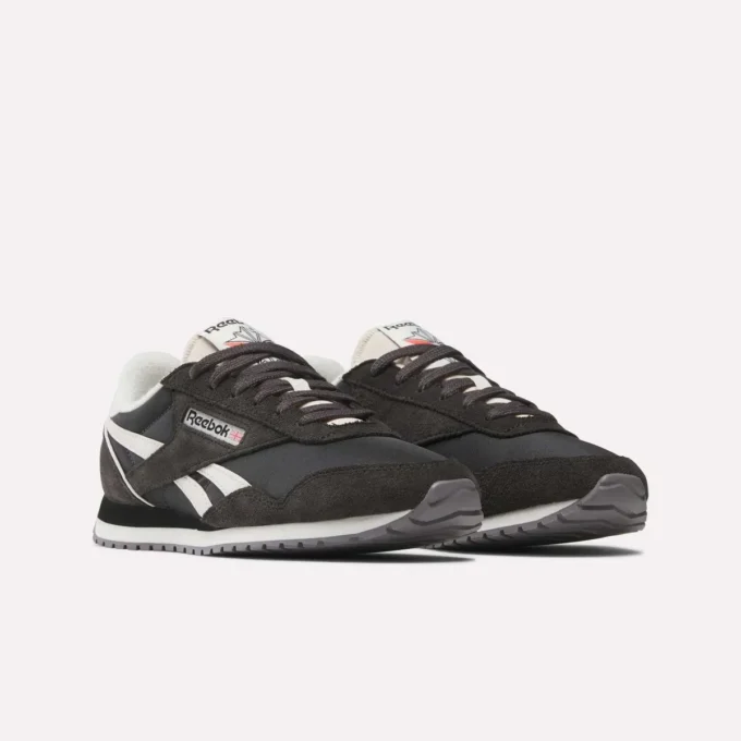 Zapatillas Classic AZ para mujer