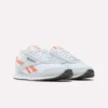 Zapatillas Classic AZ para mujer
