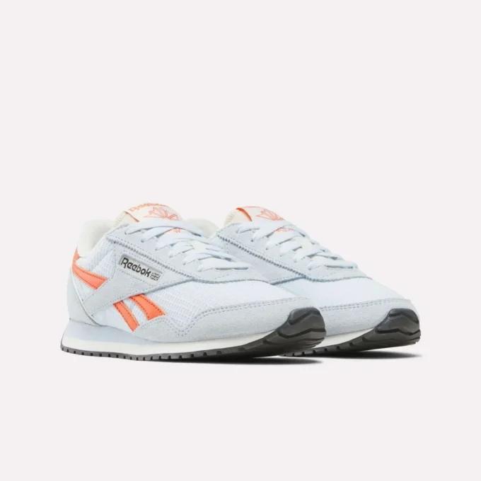 Zapatillas Classic AZ para mujer