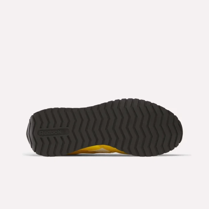 Zapatillas Classic AZ para mujer