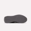 Zapatillas Classic AZ para mujer