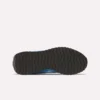 Zapatillas Classic AZ para mujer