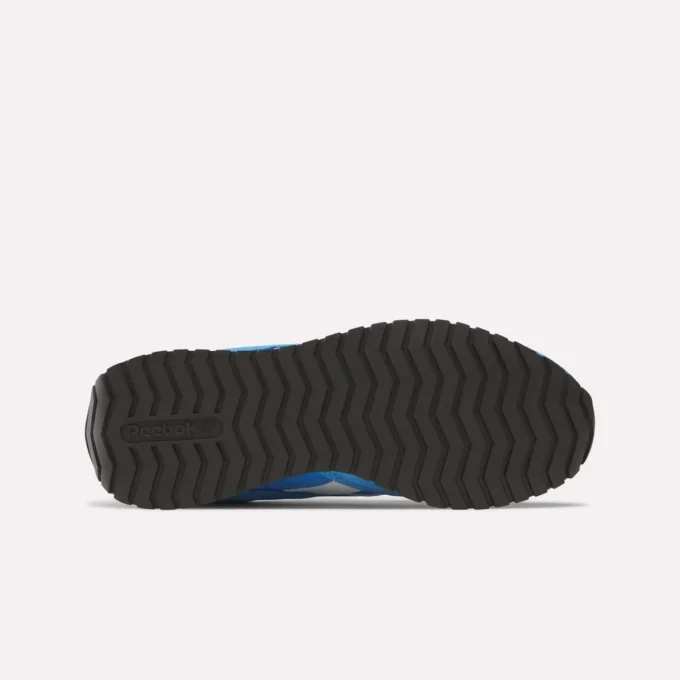 Zapatillas Classic AZ para mujer
