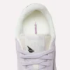 Zapatillas Classic AZ para mujer