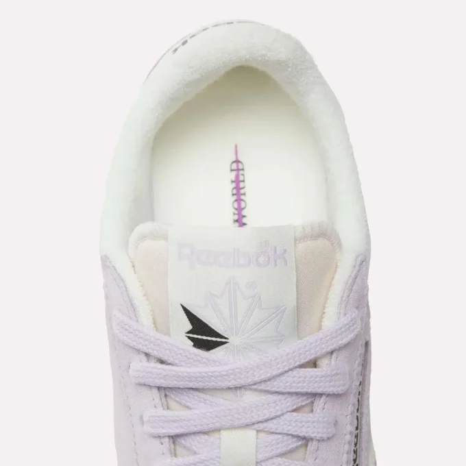 Zapatillas Classic AZ para mujer
