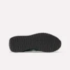 Zapatillas Classic AZ para mujer