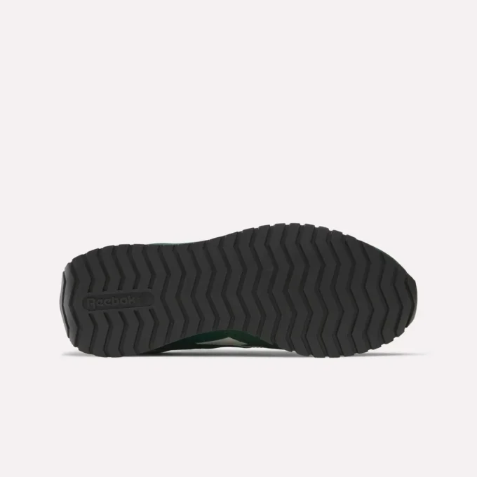 Zapatillas Classic AZ para mujer