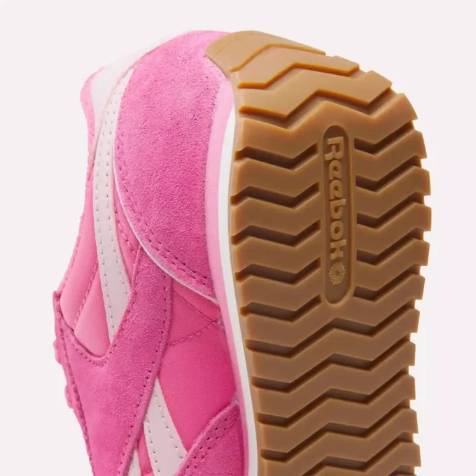 Zapatillas Classic AZ para mujer