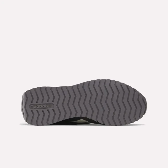 Zapatillas Classic AZ para mujer
