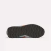 Zapatillas Classic AZ para mujer