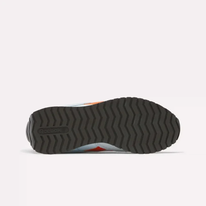 Zapatillas Classic AZ para mujer