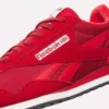 Zapatillas Classic AZ para mujer