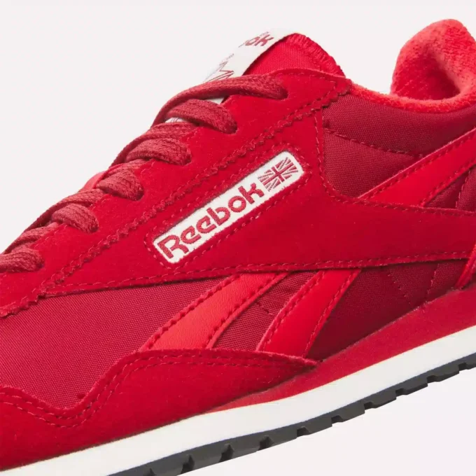 Zapatillas Classic AZ para mujer
