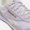 Zapatillas Classic AZ para mujer