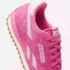 Zapatillas Classic AZ para mujer