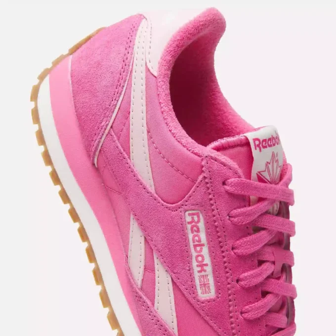 Zapatillas Classic AZ para mujer