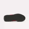 Zapatillas Classic AZ para mujer
