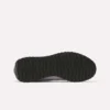 Zapatillas Classic AZ para mujer