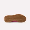 Zapatillas Classic AZ para mujer