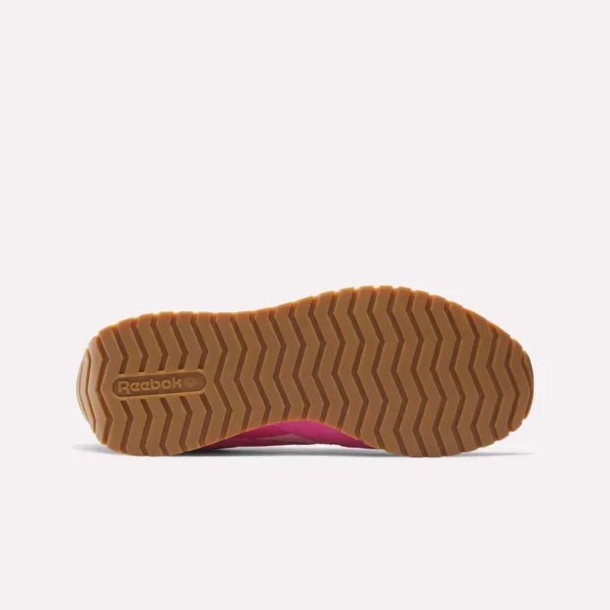 Zapatillas Classic AZ para mujer