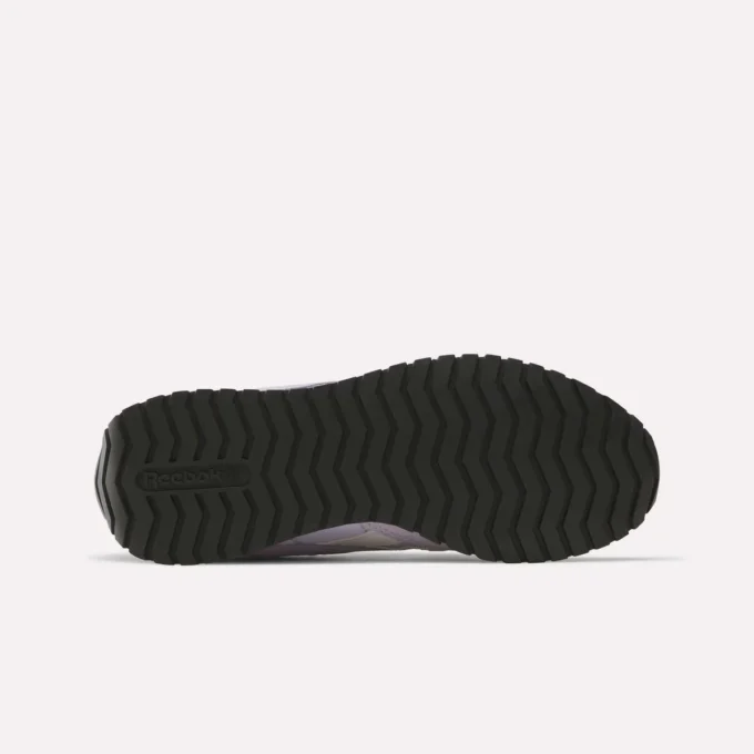 Zapatillas Classic AZ para mujer