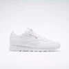 Zapatillas Classic Leather
