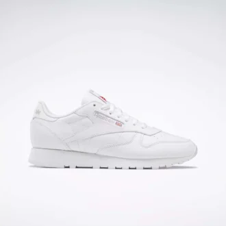 Zapatillas Classic Leather
