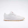 Zapatillas Classic Leather Zapatillas Classic Leather