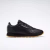 Zapatillas Classic Leather