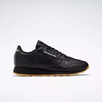 Zapatillas Classic Leather Zapatillas Classic Leather