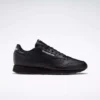 Zapatillas Classic Leather Zapatillas Classic Leather