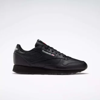 Zapatillas Classic Leather