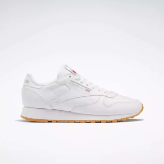 Zapatillas Classic Leather Zapatillas Classic Leather