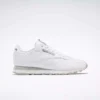 Zapatillas Classic Leather Zapatillas Classic Leather